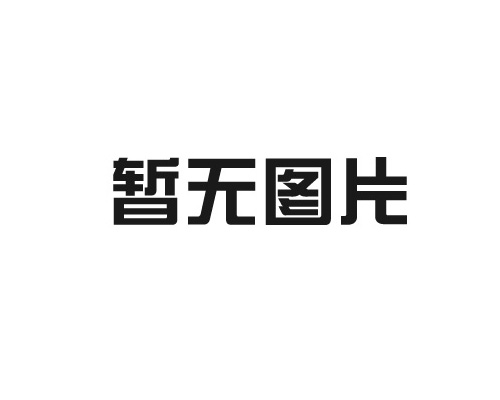 大客車、旅行車車身一般涂裝工藝